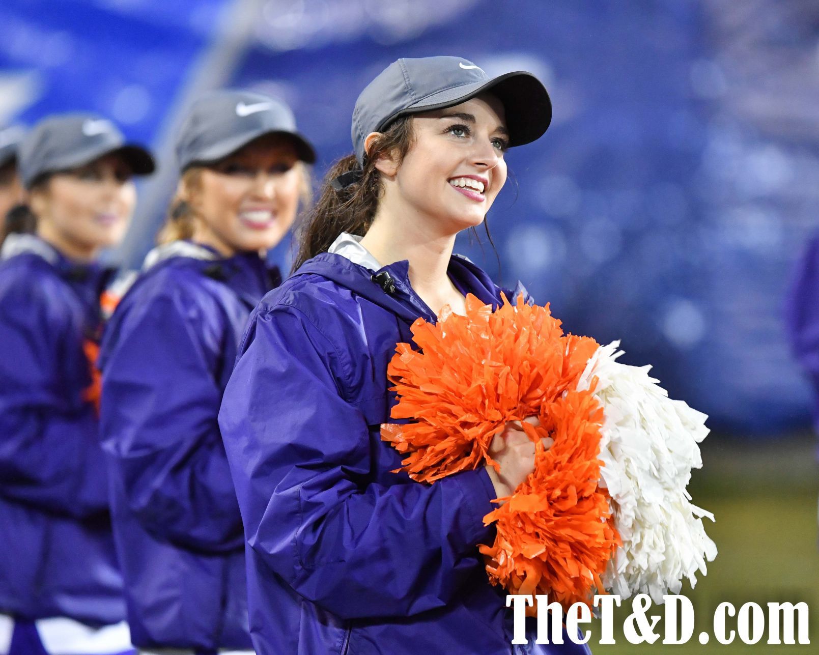 CLEMSON VS PITT 2018-31a.jpg
